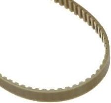 Cinghia pilota ruota Simrad pilota automatico 825 mm adatta automatica WP10 WP30 WP32 WP100 WP300