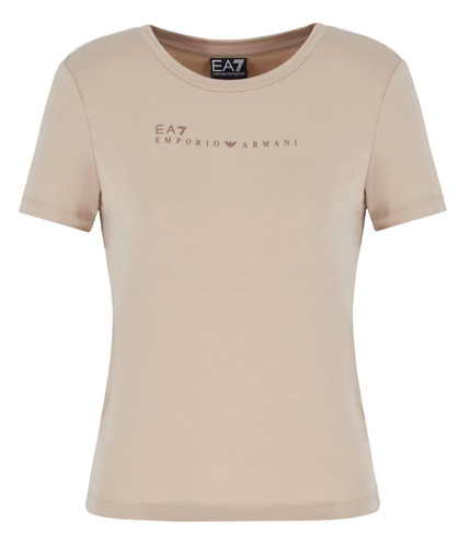 Emporio armani ea7 - emporio,