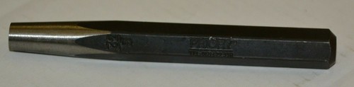 Priory 103a diametro 4 - 103a, 5/32”