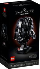 LEGO 75304 STAR WARS DARTH