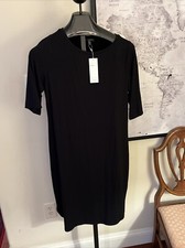 NWT Eileen Fisher Women’s