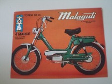 advertising Pubblicità 1971