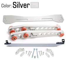 Kit Braccetti Comando