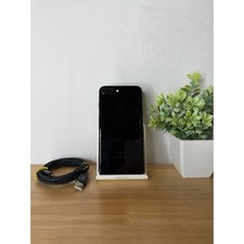 Apple iphone plus - apple,
