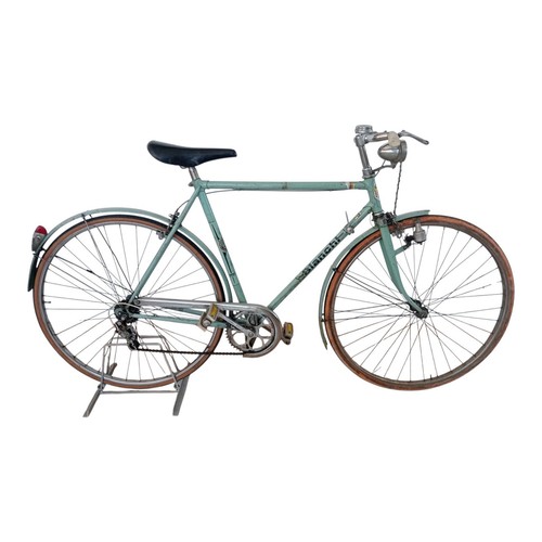Bianchi mod condorino - bianchi, mod.