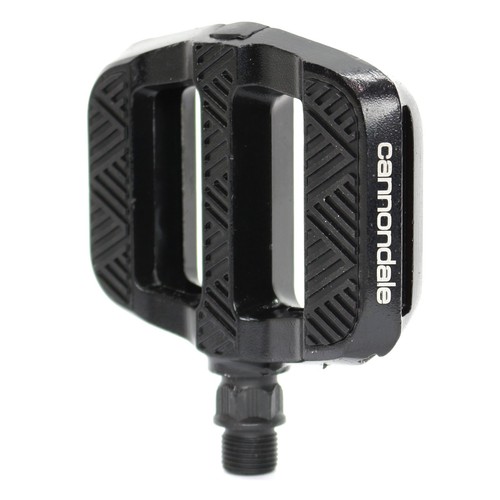 Cannondale urban pedali - pedali, in