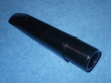 BOCCAGLIO SASSOFONO BARITONO