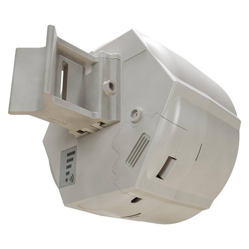 Kit mikrotik sxt - lte7, router