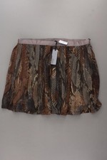 ✨ Sienna gonna per le