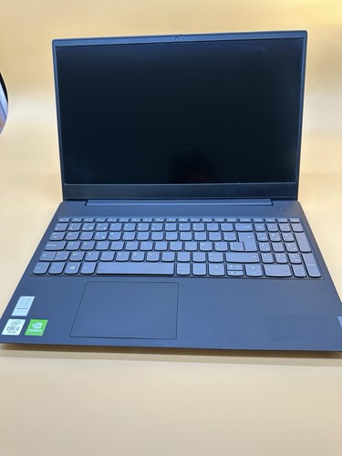 Portatile lenovo gen - lenovo, 10.