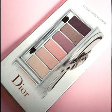 Dior/Dior Gaucho Gaucho palette di ombretti mai aperta