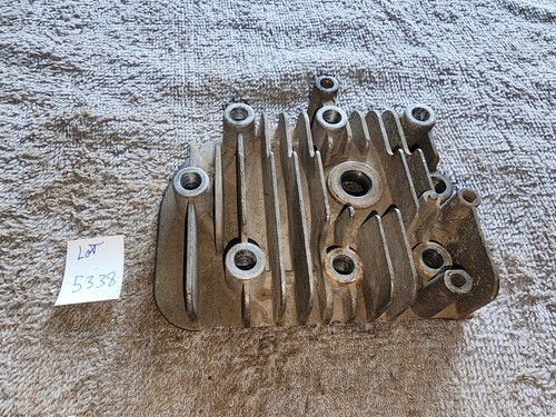 Ricambi motore briggs stratton - ricambi,
