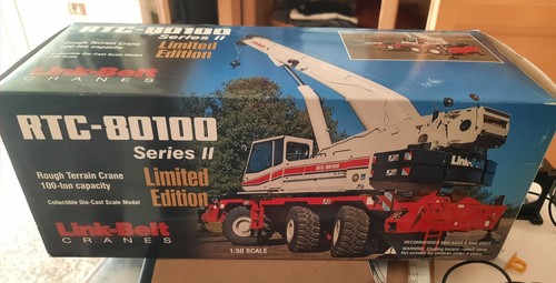 Modellino die cast - die,