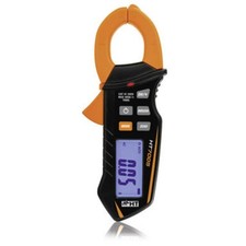 HT Instruments HT7005 Pinza