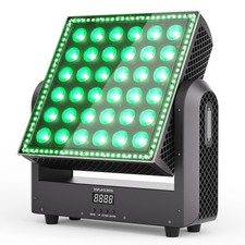 360W Beam Moving Head 36LED