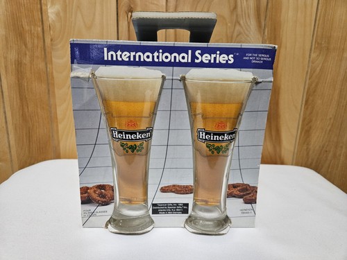 Nib heineken international - nib,