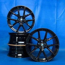 Cerchi pollici bmw serie 8 - pollici,