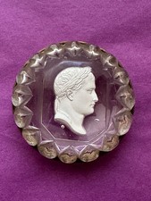 Antica scatola - antica,