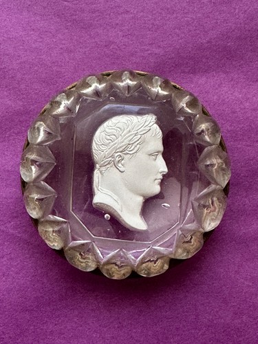 Antica scatola - antica,
