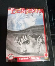 Dur berserk collection - dur-an-ki, +