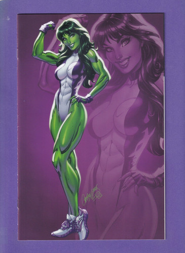 Imperial war planet she - imperial, war: