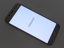 Smartphone Android Samsung