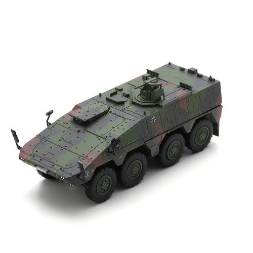 452680400 schuco artec - 452680400, gtk