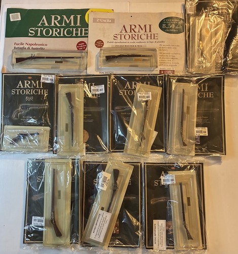 Armi fuoco vol 5 - fuoco,