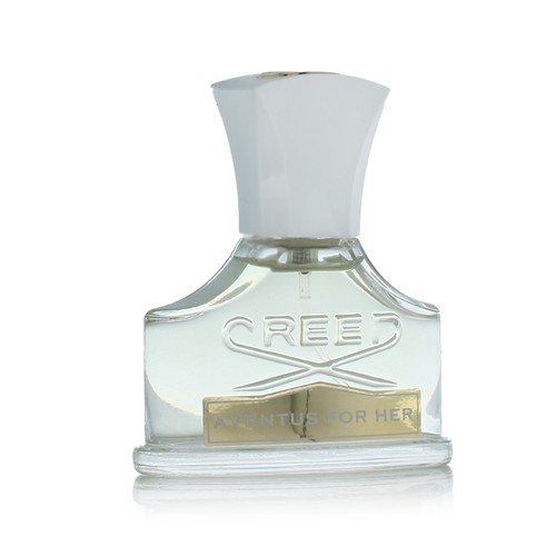 Creed aventus for her eau - creed,