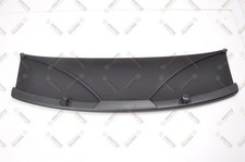 PORSCHE CAYMAN 987 2.9 Ripiano Del Bagagliaio Posteriore