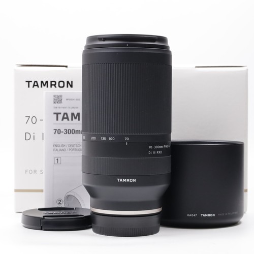 Tamron 300mm 6 - tamron, 70-300mm
