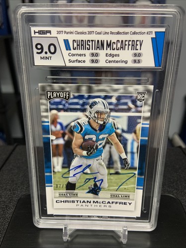 2017 panini collezione - 2017,