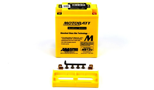 Batteria motobatt per - batteria, xl