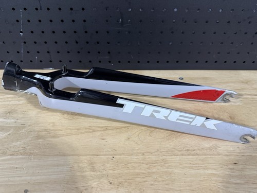 Forcella trek speed - forcella,