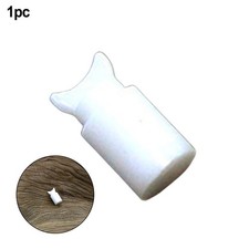 Nuovissimo mulinello da pesca