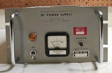 IRC ES-9005-10 Variable DC