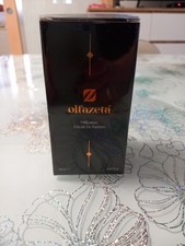 profumo uomo Olfazeta Chogan