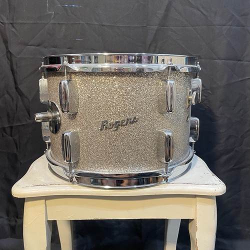 Vintage rogers holiday - vintage,