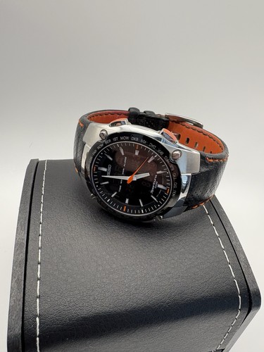 Orologio uomo seiko sportura - orologio,