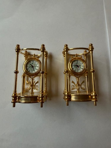 Bulova royal doulton orologio - bulova,