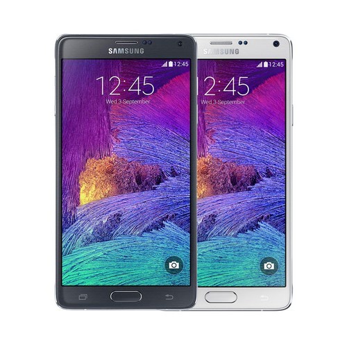Samsung galaxy note 32gb - samsung,