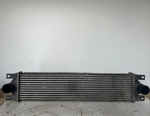 Intercooler per renault - intercooler, master