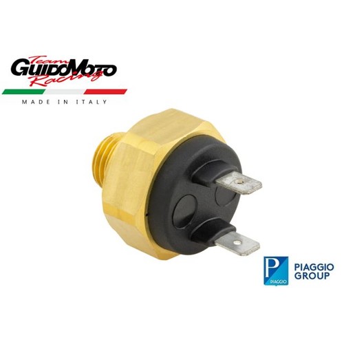 Termo interruttore scooter - termo,