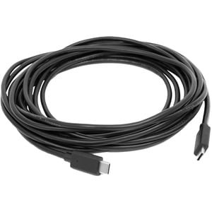 Owl labs cavo usb maschio - usb, c
