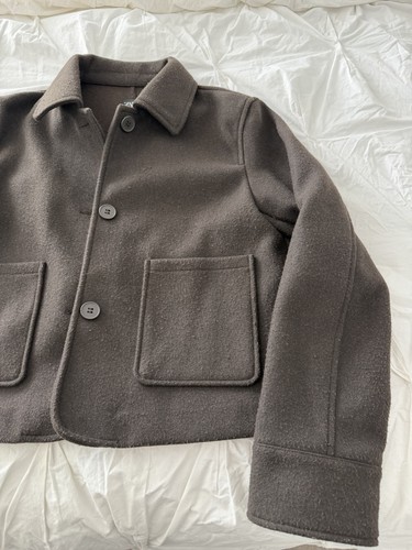 Giacca donna zara piccola - giacca,