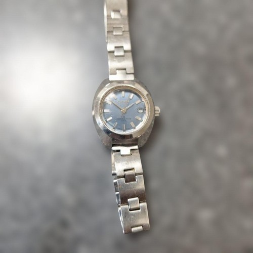 Orologio donna citizen - orologio,