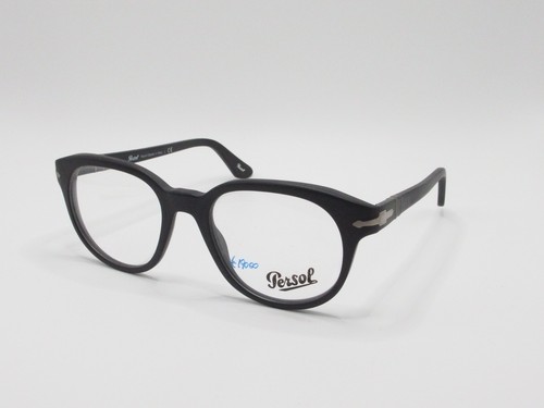 Persol 3052 9000 matte - 3052-v,