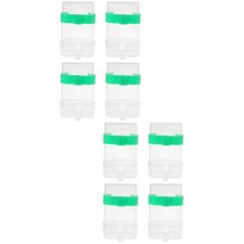  2 PEZZI Dispenser Acqua