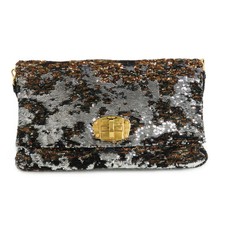 miu miu miu Miu borsa pochette