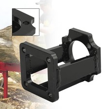 Supporto Per Pompa Idraulica Spaccalegna Per Motori Da 5-7 Hp Y1